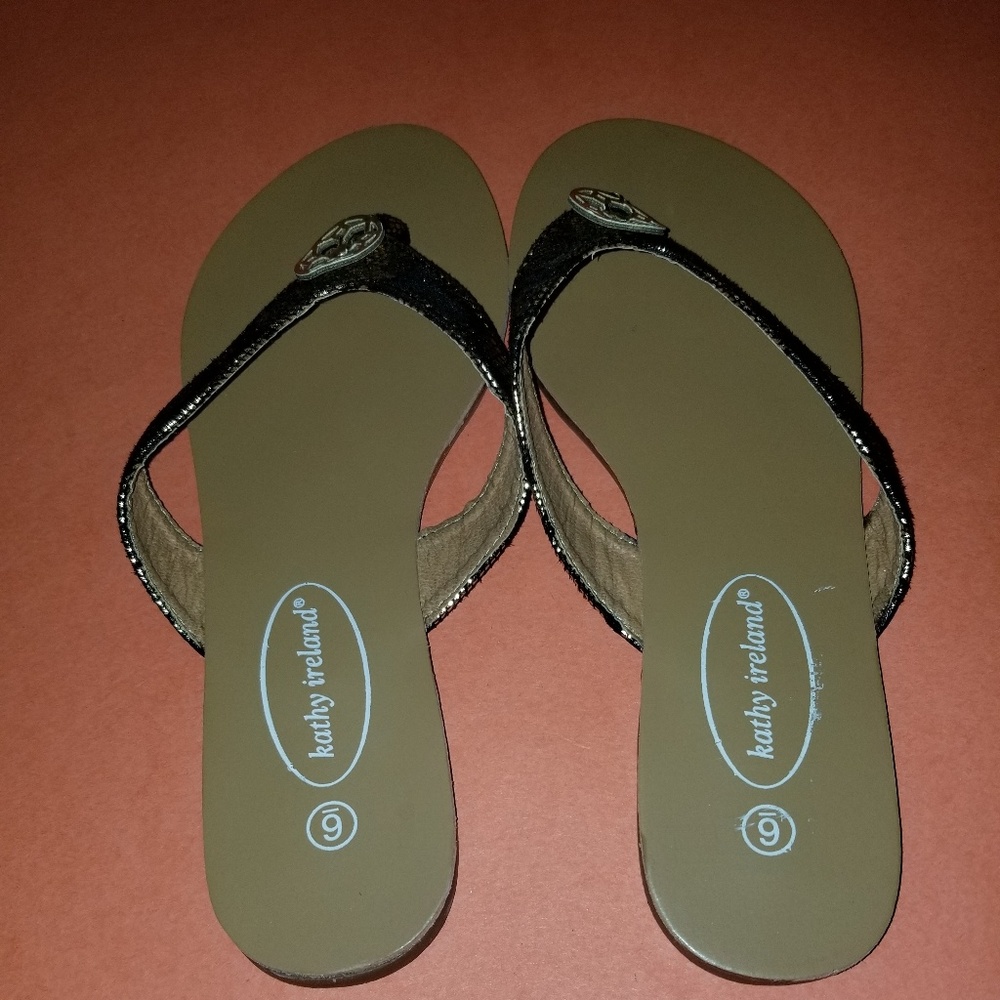Women's sandles